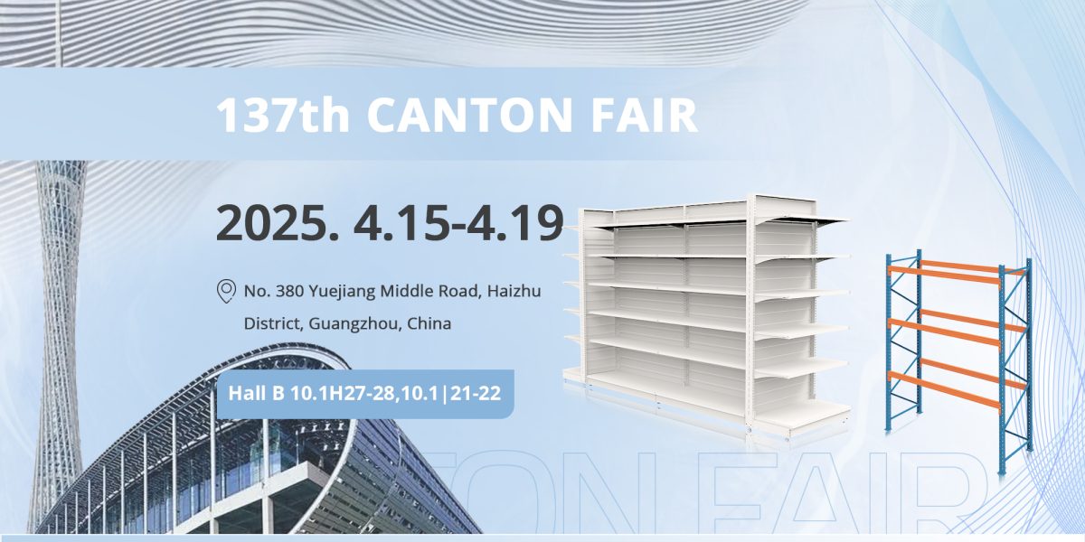 Please accept our warm welcome and sincere invitation!