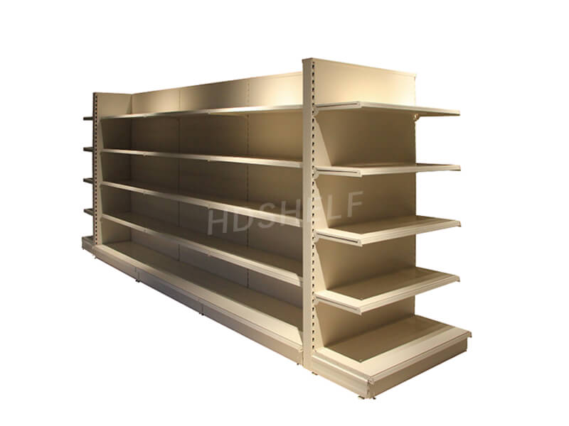 Supermarket Shelf Wholesale
