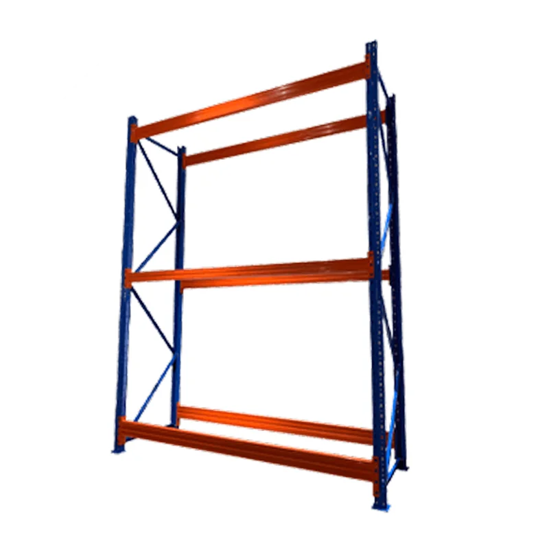 Storage Rack